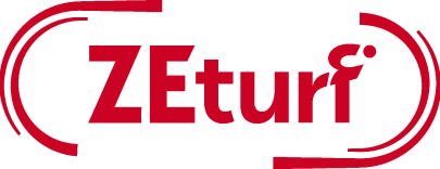 zeturfia